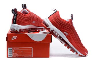 Nike Air Max 97 Men shoes-51