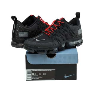 Nike Air VaporMax Run Utility shoes-13