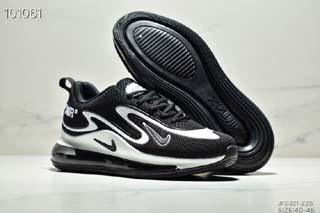 Nike 720 shoes-1