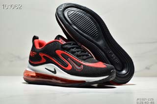 Nike 720 shoes-3