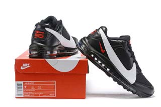 Nike Air Max 97 Men shoes-73