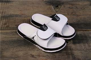 Wholesale Jordan 11 slipper-1
