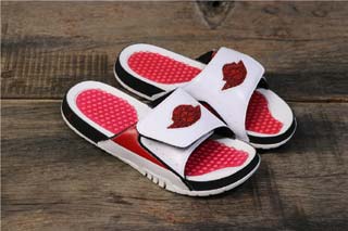 Wholesale Jordan 2 slipper-1