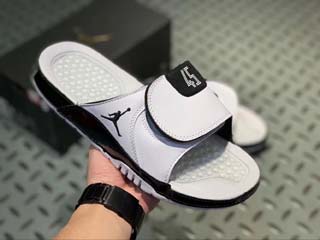 Wholesale Jordan 11 slipper-2