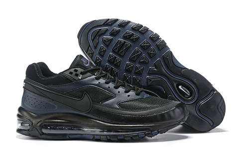 Nike Air Max 97 Men shoes-86