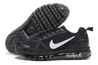 Nike Air Max 2020 Men shoes-2