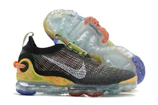 Nike Air Max 2020 Flyknit Shoes-1