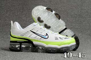 Mens Nike Air Max 360 Shoes Sale China Cheap-2