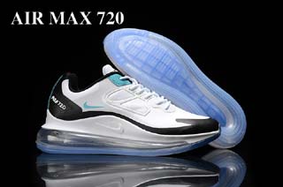 Nike Max 720 Mens-10