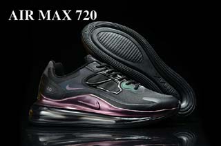 Nike Max 720 Mens-15