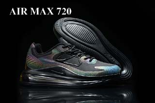 Nike Max 720 Womens-6