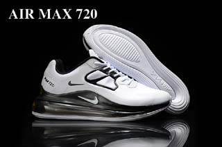Nike Max 720 Womens-5