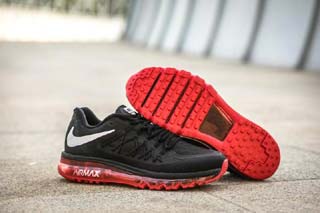 Nike Air Max 2020 Men shoes-8