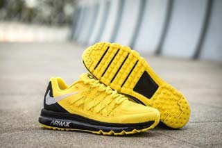 Nike Air Max 2020 Men shoes-7