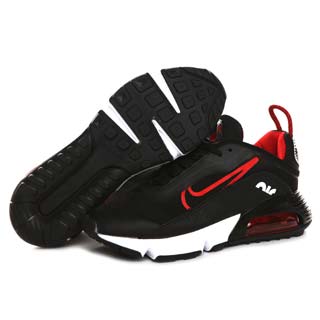Nike 2090 Men shoes-13