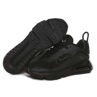 Nike 2090 Men shoes-11