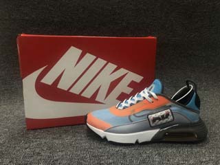 Nike 2090 Men shoes-19