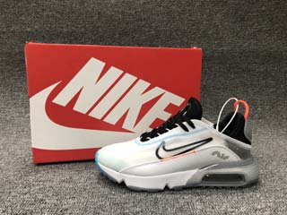 Nike 2090 Men shoes-17