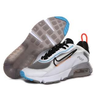 Nike 2090 Men shoes-18