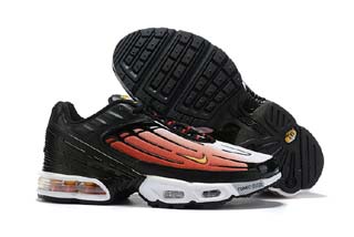 Nike Airmax TN 3 Men shoes-3
