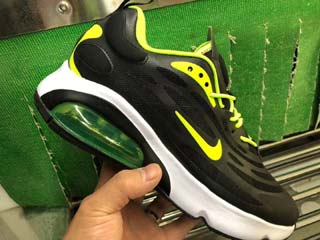 Nike Airmax 200V3 Men shoes-2