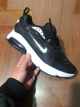 Nike Airmax 200V3 Men shoes-8