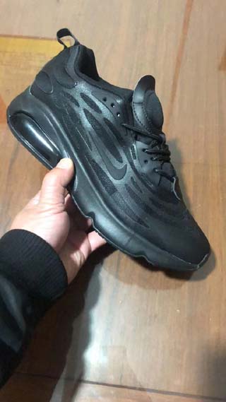 Nike Airmax 200V3 Men shoes-9