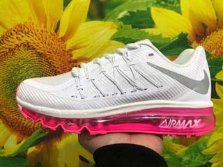 Nike Airmax 2020 Women shoes-3