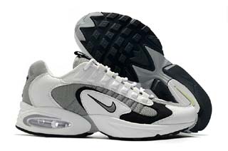 Nike Airmax Triax 96 Men shoes-3