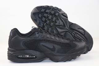 Nike Airmax Triax 96 Women shoes-1