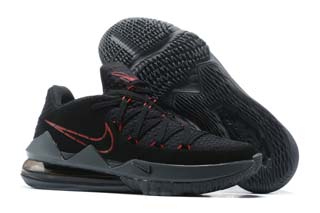 Nike Air Shoes-7
