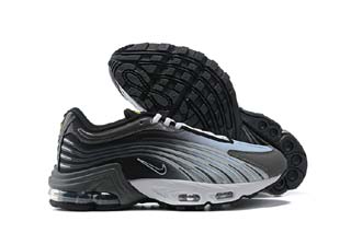 Nike Airmax TN 3 Men shoes-21