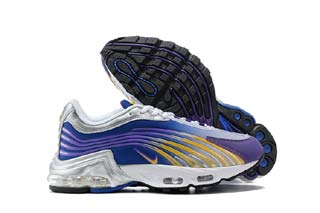 Nike Airmax TN 3 Men shoes-20