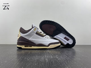 Wholesale Air Jordan 3 Retro-75