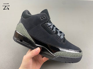 Wholesale Air Jordan 3 Retro-87