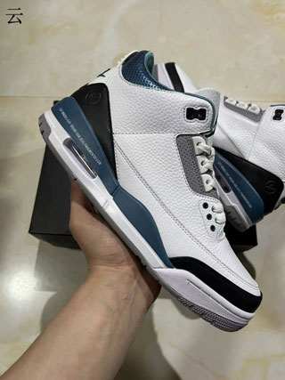 Wholesale Air Jordan 3 Retro-94