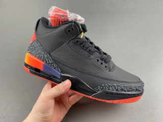 Wholesale Air Jordan 3 Retro-141