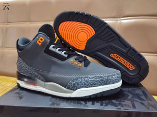 Wholesale Air Jordan 3 Retro-104