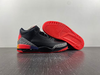 Wholesale Air Jordan 3 Retro-77