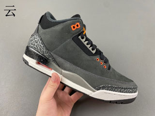 Wholesale Air Jordan 3 Retro-146