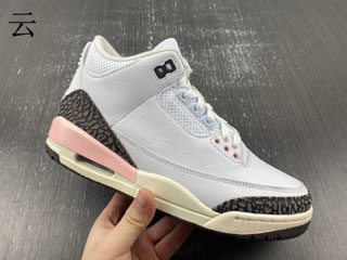 Wholesale Air Jordan 3 Retro-114