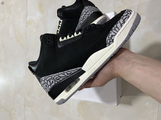 Wholesale Air Jordan 3 Retro-95