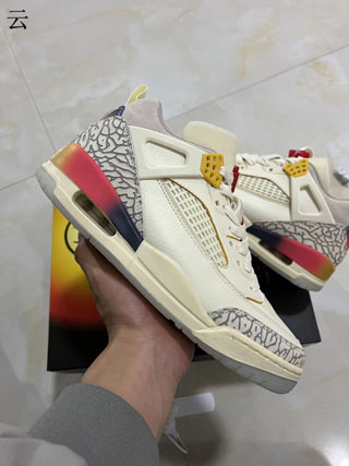 Wholesale Air Jordan 3 Retro-90