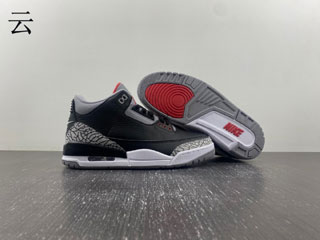 Wholesale Air Jordan 3 Retro-112