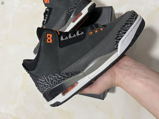 Wholesale Air Jordan 3 Retro-138