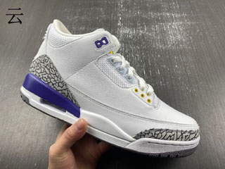 Wholesale Air Jordan 3 Retro-135