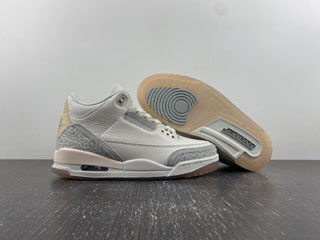 Wholesale Air Jordan 3 Retro-131