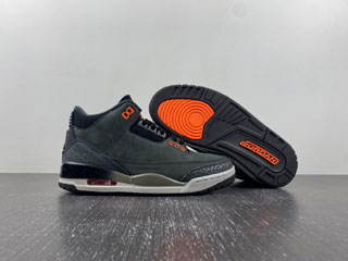 Wholesale Air Jordan 3 Retro-136