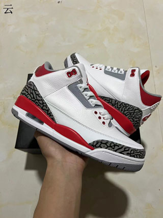 Wholesale Air Jordan 3 Retro-73