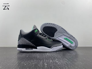 Wholesale Air Jordan 3 Retro-145